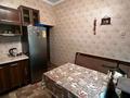 2-комнатная квартира · 60 м² · 1/2 этаж, 1мая — театральная 27 за 17 млн ₸ в Шымкенте, Туран р-н — фото 4