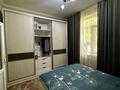 2-комнатная квартира · 60 м² · 1/2 этаж, 1мая — театральная 27 за 17 млн ₸ в Шымкенте, Туран р-н — фото 6