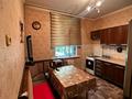 2-комнатная квартира · 60 м² · 1/2 этаж, 1мая — театральная 27 за 17 млн ₸ в Шымкенте, Туран р-н — фото 9