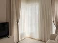 2-комнатная квартира · 61 м² · 12/18 этаж, Сыганак 28 за 63 млн ₸ в Астане, Нура р-н — фото 12