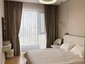 2-комнатная квартира · 61 м² · 12/18 этаж, Сыганак 28 за 63 млн ₸ в Астане, Нура р-н — фото 14