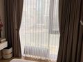 2-комнатная квартира · 61 м² · 12/18 этаж, Сыганак 28 за 63 млн ₸ в Астане, Нура р-н — фото 15