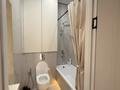 2-комнатная квартира · 61 м² · 12/18 этаж, Сыганак 28 за 63 млн ₸ в Астане, Нура р-н — фото 19