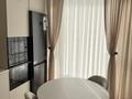 2-комнатная квартира · 61 м² · 12/18 этаж, Сыганак 28 за 63 млн ₸ в Астане, Нура р-н — фото 2