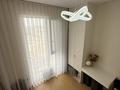 2-комнатная квартира · 61 м² · 12/18 этаж, Сыганак 28 за 63 млн ₸ в Астане, Нура р-н — фото 24