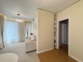 2-комнатная квартира · 61 м² · 12/18 этаж, Сыганак 28 за 63 млн ₸ в Астане, Нура р-н — фото 4
