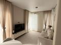2-комнатная квартира · 61 м² · 12/18 этаж, Сыганак 28 за 63 млн ₸ в Астане, Нура р-н — фото 7