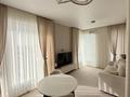 2-комнатная квартира · 61 м² · 12/18 этаж, Сыганак 28 за 63 млн ₸ в Астане, Нура р-н — фото 9