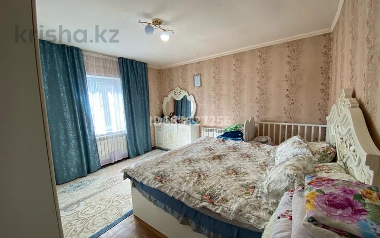 Отдельный дом • 3 комнаты • 100 м² • 6 сот., Азат за 21 млн 〒 в Шымкенте, Енбекшинский р-н — фото 2