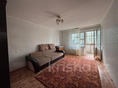 2-бөлмелі пәтер · 51.3 м² · 8/10 қабат, Ломова 179 — за Сургутом, бағасы: 20 млн ₸ в Павлодаре
