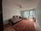 2-комнатная квартира · 51.3 м² · 8/10 этаж, Ломова 179 — за Сургутом за 20 млн ₸ в Павлодаре