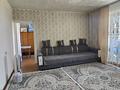 4-комнатная квартира · 75.5 м² · 10/10 этаж, мкр Юго-Восток, таттимбета 12 за 28.5 млн ₸ в Караганде, Казыбек би р-н