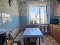 4-комнатная квартира · 75.5 м² · 10/10 этаж, мкр Юго-Восток, таттимбета 12 за 28.5 млн ₸ в Караганде, Казыбек би р-н — фото 10