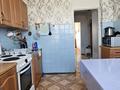 4-комнатная квартира · 75.5 м² · 10/10 этаж, мкр Юго-Восток, таттимбета 12 за 28.5 млн ₸ в Караганде, Казыбек би р-н — фото 11