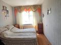 4-комнатная квартира · 75.5 м² · 10/10 этаж, мкр Юго-Восток, таттимбета 12 за 28.5 млн ₸ в Караганде, Казыбек би р-н — фото 12