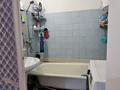 4-комнатная квартира · 75.5 м² · 10/10 этаж, мкр Юго-Восток, таттимбета 12 за 28.5 млн ₸ в Караганде, Казыбек би р-н — фото 14