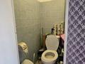 4-комнатная квартира · 75.5 м² · 10/10 этаж, мкр Юго-Восток, таттимбета 12 за 28.5 млн ₸ в Караганде, Казыбек би р-н — фото 15