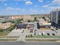 4-комнатная квартира · 75.5 м² · 10/10 этаж, мкр Юго-Восток, таттимбета 12 за 28.5 млн ₸ в Караганде, Казыбек би р-н — фото 16