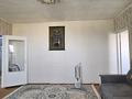 4-комнатная квартира · 75.5 м² · 10/10 этаж, мкр Юго-Восток, таттимбета 12 за 28.5 млн ₸ в Караганде, Казыбек би р-н — фото 2