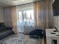 4-комнатная квартира · 75.5 м² · 10/10 этаж, мкр Юго-Восток, таттимбета 12 за 28.5 млн ₸ в Караганде, Казыбек би р-н — фото 3