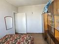 4-комнатная квартира · 75.5 м² · 10/10 этаж, мкр Юго-Восток, таттимбета 12 за 28.5 млн ₸ в Караганде, Казыбек би р-н — фото 4