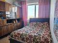 4-комнатная квартира · 75.5 м² · 10/10 этаж, мкр Юго-Восток, таттимбета 12 за 28.5 млн ₸ в Караганде, Казыбек би р-н — фото 5