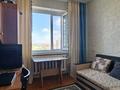 4-комнатная квартира · 75.5 м² · 10/10 этаж, мкр Юго-Восток, таттимбета 12 за 28.5 млн ₸ в Караганде, Казыбек би р-н — фото 6