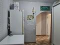 4-комнатная квартира · 75.5 м² · 10/10 этаж, мкр Юго-Восток, таттимбета 12 за 28.5 млн ₸ в Караганде, Казыбек би р-н — фото 8