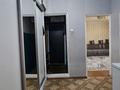 4-комнатная квартира · 75.5 м² · 10/10 этаж, мкр Юго-Восток, таттимбета 12 за 28.5 млн ₸ в Караганде, Казыбек би р-н — фото 9