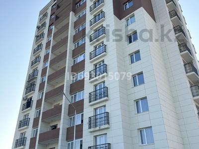 1-комнатная квартира, 32 м², 9/12 этаж, 9 42/2 — Рядом Акимам за 10.5 млн 〒 в Туркестане
