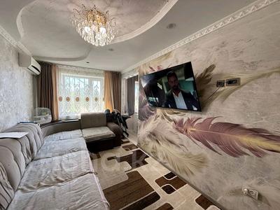 2-комнатная квартира · 44 м² · 1/5 этаж, улица Мангилик Ел 11А за 8.5 млн 〒 в Сатпаев