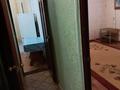1-комнатная квартира · 30 м² · 1/5 этаж, Газизы Жубановой 48 — Ул.Газизы Жубановой пр. Абилкайыр хана напротив Чечил Паба в доме кафе Тайказан за 12 млн ₸ в Актобе — фото 5