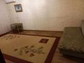 1-комнатная квартира · 30 м² · 1/5 этаж, Газизы Жубановой 48 — Ул.Газизы Жубановой пр. Абилкайыр хана напротив Чечил Паба в доме кафе Тайказан за 12 млн ₸ в Актобе — фото 7