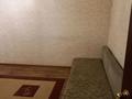 1-комнатная квартира · 30 м² · 1/5 этаж, Газизы Жубановой 48 — Ул.Газизы Жубановой пр. Абилкайыр хана напротив Чечил Паба в доме кафе Тайказан за 12 млн ₸ в Актобе — фото 8