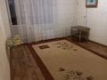 1-комнатная квартира · 30 м² · 1/5 этаж, Газизы Жубановой 48 — Ул.Газизы Жубановой пр. Абилкайыр хана напротив Чечил Паба в доме кафе Тайказан за 12 млн ₸ в Актобе — фото 9