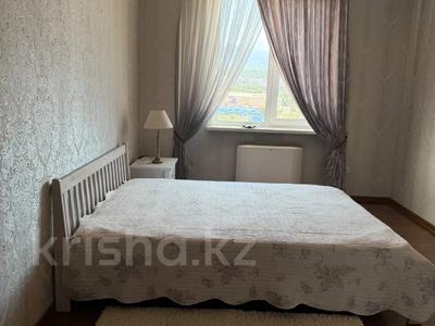 3-бөлмелі пәтер · 130 м² · 13/16 қабат, Назарбаева — Жолдасбекова, бағасы: 700 000 ₸ в Алматы, Бостандыкский р-н