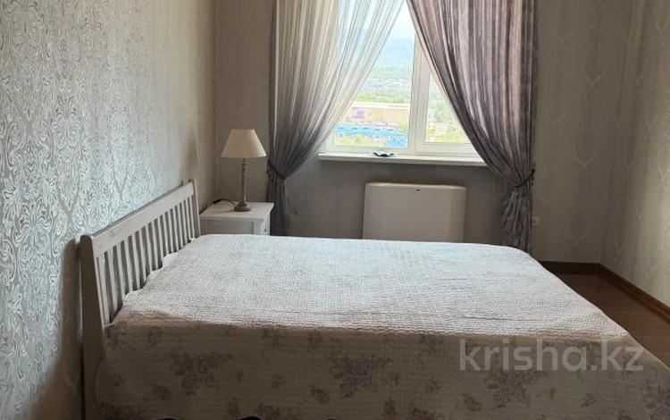 3-комнатная квартира · 130 м² · 13/16 этаж, Назарбаева — Жолдасбекова за 700 000 ₸ в Алматы, Бостандыкский р-н — фото 4