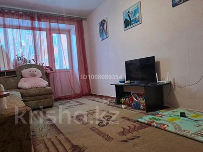 2-комнатная квартира · 40 м² · 2/5 этаж, 3 мкр 24 за ~ 8.3 млн 〒 в Риддере