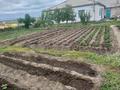 Отдельный дом · 6 комнат · 435 м², Школьная 1Б за 25.5 млн ₸ в Актобе, жилой массив Курайлы