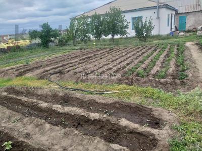 Отдельный дом · 6 комнат · 435 м², Школьная 1Б за 25.5 млн ₸ в Актобе, жилой массив Курайлы