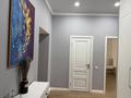 3-комнатная квартира · 92 м² · 5/9 этаж, Кайым Мухамедханов 21/2 — СРОЧНО за ~ 65 млн ₸ в Астане, Нура р-н — фото 5