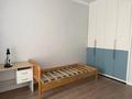 3-комнатная квартира · 92 м² · 5/9 этаж, Кайым Мухамедханов 21/2 — СРОЧНО за ~ 65 млн ₸ в Астане, Нура р-н — фото 7