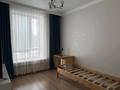 3-комнатная квартира · 92 м² · 5/9 этаж, Кайым Мухамедханов 21/2 — СРОЧНО за ~ 65 млн ₸ в Астане, Нура р-н — фото 8