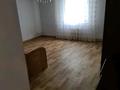 Отдельный дом • 4 комнаты • 170 м² • 10 сот., Алиева-Курмангазы мкр за 16 млн 〒 в Атырау — фото 7