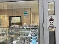 Действующий КОНДИТЕРСКИЙ бизнес · 55 м², бағасы: 8 млн ₸ в Алматы, Жетысуский р-н — фото 2