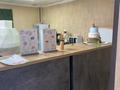 Действующий КОНДИТЕРСКИЙ бизнес · 55 м², бағасы: 8 млн ₸ в Алматы, Жетысуский р-н — фото 4