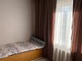 1-бөлмелі пәтер · 38 м² · 10/10 қабат, Жетісу-3 ш/а. 17 — Абая Момышулы - Абая Саина, бағасы: 200 000 ₸ в Алматы, Ауэзовский р-н — фото 3