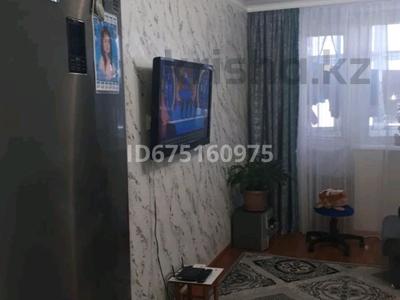 2-комнатная квартира, 26 м², 4/5 этаж, Сагадата Нурмагамбетова 132 за 15 млн 〒 в Павлодаре