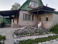 Отдельный дом · 3 комнаты · 75.6 м² · 75.6 сот., Грушовая 118 за 35 млн ₸ в Талгаре