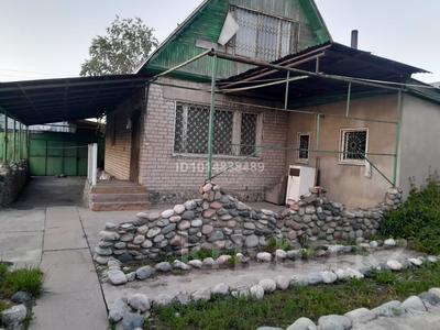 Жеке үй · 3 бөлме · 75.6 м² · 75.6 жүзд., Грушовая 118, бағасы: 35 млн ₸ в Талгаре